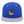 Load image into Gallery viewer, Noodle Snapback Hat Embroidered Hip-Hop Baseball Cap Asian Food Soba Udon
