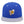 Load image into Gallery viewer, Egg and Bacon Snapback Hat Embroidered Hip-Hop Baseball Cap Breakfast
