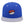 Load image into Gallery viewer, Sushi Snapback Hat Embroidered Hip-Hop Baseball Cap Sashimi Japanese
