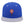 Load image into Gallery viewer, Hot Air Ballon Snapback Hat Embroidered Hip-Hop Baseball Cap Travel Fly Sky
