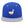 Load image into Gallery viewer, Duck Snapback Hat Embroidered Hip-Hop Baseball Cap Bird Lake
