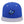 Load image into Gallery viewer, Planet Snapback Hat Embroidered Hip-Hop Baseball Cap Space
