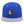 Load image into Gallery viewer, Moon Snapback Hat Embroidered Hip-Hop Baseball Cap Space Sky Night
