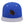 Load image into Gallery viewer, Horse Head Snapback Hat Embroidered Hip-Hop Baseball Cap Cowboy Zoo
