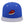 Load image into Gallery viewer, Steak Snapback Hat Embroidered Hip-Hop Baseball Cap BBQ Meat
