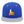 Load image into Gallery viewer, Banana Snapback Hat Embroidered Hip-Hop Baseball Cap Fruit
