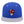 Load image into Gallery viewer, Mushroom Snapback Hat Embroidered Hip-Hop Baseball Cap Vegetable
