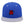 Load image into Gallery viewer, Devil Snapback Hat Embroidered Hip-Hop Baseball Cap Evil Halloween
