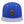 Load image into Gallery viewer, Bear Snapback Hat Embroidered Hip-Hop Baseball Cap Teddy Bear Brown
