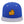 Load image into Gallery viewer, Cheese Snapback Hat Embroidered Hip-Hop Baseball Cap Foodie Cheesy Wine
