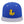 Load image into Gallery viewer, Duck Snapback Hat Embroidered Hip-Hop Baseball Cap Rubberduck Toy
