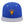 Load image into Gallery viewer, Happy Bulb Snapback Hat Embroidered Hip-Hop Baseball Cap Lightbulb Idea
