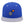 Load image into Gallery viewer, Bomb Snapback Hat Embroidered Hip-Hop Baseball Cap War Combat
