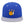 Load image into Gallery viewer, Bowling Snapback Hat Embroidered Hip-Hop Baseball Cap Sports Game
