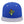 Load image into Gallery viewer, Cactus Snapback Hat Embroidered Hip-Hop Baseball Cap Cowboy Mexican American
