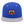 Load image into Gallery viewer, Cassette Snapback Hat Embroidered Hip-Hop Baseball Cap Retro Cassette Player Music
