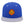 Load image into Gallery viewer, Lion Snapback Hat Embroidered Hip-Hop Baseball Cap Zoo King Animal
