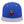 Load image into Gallery viewer, Radish Snapback Hat Embroidered Hip-Hop Baseball Cap Vegan Vegetable Farmer
