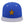 Load image into Gallery viewer, Starfish Snapback Hat Embroidered Hip-Hop Baseball Cap Ocean Fishing
