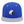 Load image into Gallery viewer, Football Helmet Snapback Hat Embroidered Hip-Hop Baseball Cap Sports Fan Rugby
