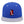 Load image into Gallery viewer, Soda Can Snapback Hat Embroidered Hip-Hop Baseball Cap Coke Diet
