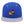 Load image into Gallery viewer, Lion Snapback Hat Embroidered Hip-Hop Baseball Cap Zoo King
