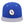 Load image into Gallery viewer, Compass Snapback Hat Embroidered Hip-Hop Baseball Cap Explorer Adventure
