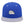 Load image into Gallery viewer, Polar Bear Snapback Hat Embroidered Hip-Hop Baseball Cap Southpole
