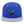 Load image into Gallery viewer, Skunk Snapback Hat Embroidered Hip-Hop Baseball Cap Works Animal
