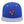 Load image into Gallery viewer, Mushroom Snapback Hat Embroidered Hip-Hop Baseball Cap Cute
