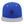 Load image into Gallery viewer, Grapes  Snapback Hat Embroidered Hip-Hop Baseball Cap Fruit
