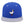 Load image into Gallery viewer, White Goose Snapback Hat Embroidered Hip-Hop Baseball Cap Cute Swan
