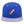 Load image into Gallery viewer, Squid Snapback Hat Embroidered Hip-Hop Baseball Cap Fishing
