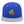 Load image into Gallery viewer, Kiwi Snapback Hat Embroidered Hip-Hop Baseball Cap Fruit
