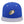 Load image into Gallery viewer, Pistachio Snapback Hat Embroidered Hip-Hop Baseball Cap Nut Funny
