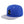 Load image into Gallery viewer, Hugs Snapback Hat Embroidered Hip-Hop Baseball Cap Black Cat Mom
