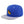 Load image into Gallery viewer, Hot Dog Snapback Hat Embroidered Hip-Hop Baseball Cap Fast Food
