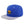 Load image into Gallery viewer, Hamburger Snapback Hat Embroidered Hip-Hop Baseball Cap Fast Food
