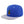 Load image into Gallery viewer, Pineapple Man Snapback Hat Embroidered Hip-Hop Baseball Cap Sunglasses
