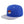 Load image into Gallery viewer, Sushi Snapback Hat Embroidered Hip-Hop Baseball Cap Sashimi Japanese
