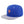 Load image into Gallery viewer, Hot Air Ballon Snapback Hat Embroidered Hip-Hop Baseball Cap Travel Fly Sky
