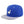 Load image into Gallery viewer, Duck Snapback Hat Embroidered Hip-Hop Baseball Cap Bird Lake
