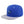 Load image into Gallery viewer, Planet Snapback Hat Embroidered Hip-Hop Baseball Cap Space
