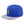 Load image into Gallery viewer, Moon Snapback Hat Embroidered Hip-Hop Baseball Cap Space Sky Night
