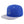 Load image into Gallery viewer, Hamsa Evil Eye Snapback Hat Embroidered Hip-Hop Baseball Cap Turkey Spirit
