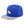 Load image into Gallery viewer, Polar Bear Snapback Hat Embroidered Hip-Hop Baseball Cap Southpole

