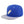 Load image into Gallery viewer, Bandage Snapback Hat Embroidered Hip-Hop Baseball Cap Aid Funny
