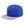 Load image into Gallery viewer, Grapes  Snapback Hat Embroidered Hip-Hop Baseball Cap Fruit
