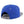 Load image into Gallery viewer, Moon Snapback Hat Embroidered Hip-Hop Baseball Cap Space Sky Night
