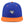 Load image into Gallery viewer, Paper Airplane Snapback Hat Embroidered Hip-Hop Baseball Cap Plane Sky
